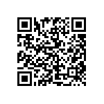 HM2P07PNF284GFLF QRCode