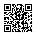 HM2P07PNF3N5GF QRCode