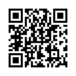 HM2P07PNF3T5GF QRCode