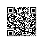 HM2P07PNF3T5GFLF QRCode