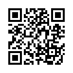 HM2P07PNF3Y4GF QRCode