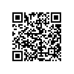 HM2P07PNH240GFLF QRCode