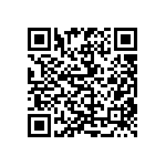 HM2P07PNK1C4GFLF QRCode