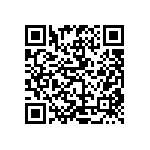 HM2P07PNM120GFLF QRCode