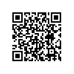 HM2P07PNU1A5GFLF QRCode