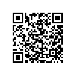 HM2P07PNU1F1GFLF QRCode