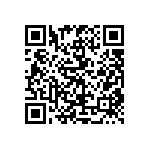 HM2P07PNW2L5GFLF QRCode