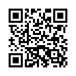 HM2P07PZE121N9 QRCode