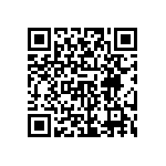 HM2P08PA5110AALF QRCode