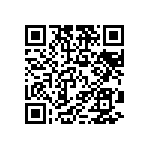 HM2P08PC5111N9LF QRCode