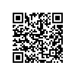 HM2P08PCF1M1N9LF QRCode