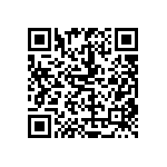 HM2P08PCH171N9LF QRCode