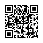 HM2P08PCH1A5N9 QRCode