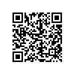 HM2P08PCH2A0N9LF QRCode