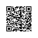 HM2P08PCK220N9LF QRCode