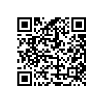 HM2P08PD5110L9L QRCode