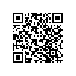 HM2P08PD5110N9L QRCode