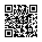 HM2P08PD5111N9 QRCode