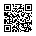HM2P08PD5115N9 QRCode