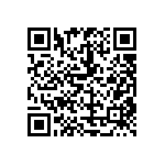 HM2P08PD5115N9LF QRCode