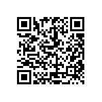 HM2P08PDE121E9LF QRCode