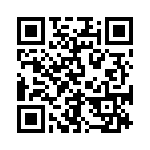 HM2P08PDE121N9 QRCode