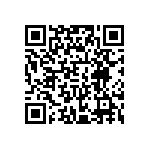 HM2P08PDE121N9L QRCode