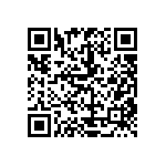 HM2P08PDE121N9LF QRCode