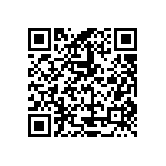 HM2P08PDE121N9LLF QRCode