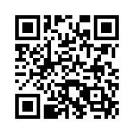HM2P08PDE129N9 QRCode
