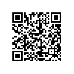 HM2P08PDE1R1N9LF QRCode