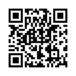 HM2P08PDE2T0N9 QRCode