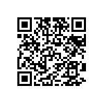 HM2P08PDE310N9LF QRCode