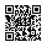 HM2P08PDE3R0N9 QRCode