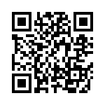 HM2P08PDF3K1N9 QRCode