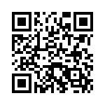 HM2P08PDJ2N1N9 QRCode