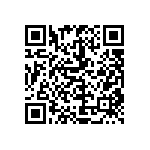 HM2P08PDJ381N9LF QRCode