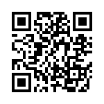 HM2P08PDK1H5N9 QRCode