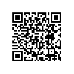 HM2P08PDK1H5N9LF QRCode