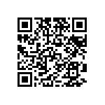 HM2P08PDL310N9LF QRCode