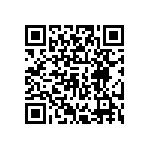 HM2P08PDM2J5N9LF QRCode