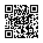 HM2P08PDP1E0N9 QRCode