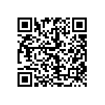 HM2P08PDP2K5N9LF QRCode