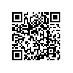 HM2P08PDR1G0N9LF QRCode