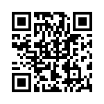 HM2P08PDS1X0N9 QRCode