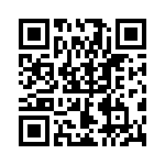 HM2P08PDS2N1N9 QRCode