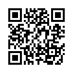 HM2P08PDU2M1N9 QRCode