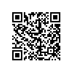 HM2P08PDW2F1N9LF QRCode