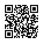 HM2P08PK5110GF QRCode