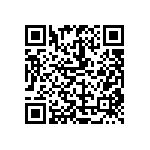 HM2P08PK5111GFLF QRCode